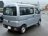 2024 Toyota Pixis Van Special Silver Van for sale, Japanese used car export - photo 7 of 22 | GULJI TRADERS