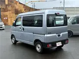 2024 Toyota Pixis Van Special Silver Van for sale, Japanese used car export - photo 9 of 22 | GULJI TRADERS
