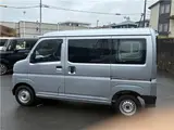 2024 Toyota Pixis Van Special Silver Van for sale, Japanese used car export - photo 10 of 22 | GULJI TRADERS