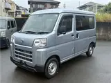 2024 Toyota Pixis Van Special Silver Van for sale, Japanese used car export - photo 11 of 22 | GULJI TRADERS