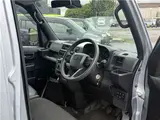 2024 Toyota Pixis Van Special Silver Van for sale, Japanese used car export - photo 12 of 22 | GULJI TRADERS