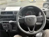 2024 Toyota Pixis Van Special Silver Van for sale, Japanese used car export - photo 13 of 22 | GULJI TRADERS