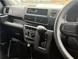 2024 Toyota Pixis Van Special Silver Van for sale, Japanese used car export - photo 15 of 22 | GULJI TRADERS