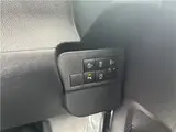 2024 Toyota Pixis Van Special Silver Van for sale, Japanese used car export - photo 16 of 22 | GULJI TRADERS