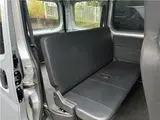 2024 Toyota Pixis Van Special Silver Van for sale, Japanese used car export - photo 17 of 22 | GULJI TRADERS