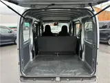 2024 Toyota Pixis Van Special Silver Van for sale, Japanese used car export - photo 18 of 22 | GULJI TRADERS
