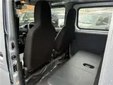 2024 Toyota Pixis Van Special Silver Van for sale, Japanese used car export - photo 19 of 22 | GULJI TRADERS