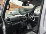 2024 Toyota Pixis Van Special Silver Van for sale, Japanese used car export - photo 21 of 22 | GULJI TRADERS