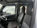 2024 Toyota Pixis Van Special Silver Van for sale, Japanese used car export - photo 22 of 22 | GULJI TRADERS