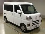 2024 Toyota Pixis Van Cruise Turbo Pearl Van for sale, Japanese used car export - photo 3 of 11 | GULJI TRADERS
