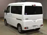 2024 Toyota Pixis Van Cruise Turbo Pearl Van for sale, Japanese used car export - photo 4 of 11 | GULJI TRADERS