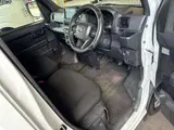 2024 Toyota Pixis Van Cruise Turbo Pearl Van for sale, Japanese used car export - photo 5 of 11 | GULJI TRADERS