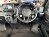 2024 Toyota Pixis Van Cruise Turbo Pearl Van for sale, Japanese used car export - photo 6 of 11 | GULJI TRADERS