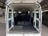 2024 Toyota Pixis Van Cruise Turbo Pearl Van for sale, Japanese used car export - photo 8 of 11 | GULJI TRADERS