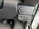 2024 Toyota Pixis Van Cruise Turbo Pearl Van for sale, Japanese used car export - photo 9 of 11 | GULJI TRADERS
