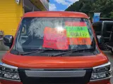 2024 Toyota Pixis Van cruise Orange Van for sale, Japanese used car export - photo 4 of 23 | GULJI TRADERS