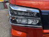 2024 Toyota Pixis Van cruise Orange Van for sale, Japanese used car export - photo 6 of 23 | GULJI TRADERS