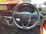 2024 Toyota Pixis Van cruise Orange Van for sale, Japanese used car export - photo 10 of 23 | GULJI TRADERS