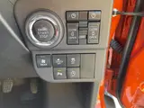 2024 Toyota Pixis Van cruise Orange Van for sale, Japanese used car export - photo 12 of 23 | GULJI TRADERS