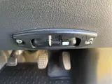 2024 Toyota Pixis Van cruise Orange Van for sale, Japanese used car export - photo 13 of 23 | GULJI TRADERS