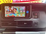 2024 Toyota Pixis Van cruise Orange Van for sale, Japanese used car export - photo 17 of 23 | GULJI TRADERS