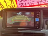 2024 Toyota Pixis Van cruise Orange Van for sale, Japanese used car export - photo 19 of 23 | GULJI TRADERS