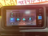 2024 Toyota Pixis Van cruise Orange Van for sale, Japanese used car export - photo 21 of 23 | GULJI TRADERS