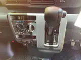 2024 Toyota Pixis Van cruise Orange Van for sale, Japanese used car export - photo 22 of 23 | GULJI TRADERS