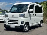 2025 Toyota Pixis Van 660 Deluxe ★ Smart Key ★ Power Windows ★ LED Lights ★ Non-Smoking Car ★ ETC White Van for sale, Japanese used car export - photo 1 of 76 | GULJI TRADERS