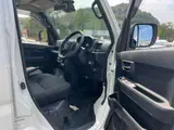 2025 Toyota Pixis Van 660 Deluxe ★ Smart Key ★ Power Windows ★ LED Lights ★ Non-Smoking Car ★ ETC White Van for sale, Japanese used car export - photo 2 of 76 | GULJI TRADERS