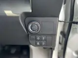 2025 Toyota Pixis Van 660 Deluxe ★ Smart Key ★ Power Windows ★ LED Lights ★ Non-Smoking Car ★ ETC White Van for sale, Japanese used car export - photo 4 of 76 | GULJI TRADERS