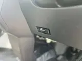 2025 Toyota Pixis Van 660 Deluxe ★ Smart Key ★ Power Windows ★ LED Lights ★ Non-Smoking Car ★ ETC White Van for sale, Japanese used car export - photo 6 of 76 | GULJI TRADERS