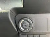 2025 Toyota Pixis Van 660 Deluxe ★ Smart Key ★ Power Windows ★ LED Lights ★ Non-Smoking Car ★ ETC White Van for sale, Japanese used car export - photo 7 of 76 | GULJI TRADERS