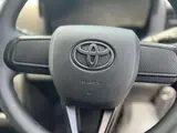 2025 Toyota Pixis Van 660 Deluxe ★ Smart Key ★ Power Windows ★ LED Lights ★ Non-Smoking Car ★ ETC White Van for sale, Japanese used car export - photo 9 of 76 | GULJI TRADERS