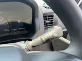 2025 Toyota Pixis Van 660 Deluxe ★ Smart Key ★ Power Windows ★ LED Lights ★ Non-Smoking Car ★ ETC White Van for sale, Japanese used car export - photo 11 of 76 | GULJI TRADERS