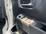 2025 Toyota Pixis Van 660 Deluxe ★ Smart Key ★ Power Windows ★ LED Lights ★ Non-Smoking Car ★ ETC White Van for sale, Japanese used car export - photo 12 of 76 | GULJI TRADERS