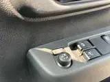 2025 Toyota Pixis Van 660 Deluxe ★ Smart Key ★ Power Windows ★ LED Lights ★ Non-Smoking Car ★ ETC White Van for sale, Japanese used car export - photo 13 of 76 | GULJI TRADERS