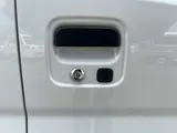 2025 Toyota Pixis Van 660 Deluxe ★ Smart Key ★ Power Windows ★ LED Lights ★ Non-Smoking Car ★ ETC White Van for sale, Japanese used car export - photo 15 of 76 | GULJI TRADERS