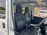 2025 Toyota Pixis Van 660 Deluxe ★ Smart Key ★ Power Windows ★ LED Lights ★ Non-Smoking Car ★ ETC White Van for sale, Japanese used car export - photo 16 of 76 | GULJI TRADERS