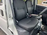 2025 Toyota Pixis Van 660 Deluxe ★ Smart Key ★ Power Windows ★ LED Lights ★ Non-Smoking Car ★ ETC White Van for sale, Japanese used car export - photo 17 of 76 | GULJI TRADERS