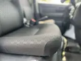 2025 Toyota Pixis Van 660 Deluxe ★ Smart Key ★ Power Windows ★ LED Lights ★ Non-Smoking Car ★ ETC White Van for sale, Japanese used car export - photo 18 of 76 | GULJI TRADERS