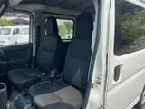 2025 Toyota Pixis Van 660 Deluxe ★ Smart Key ★ Power Windows ★ LED Lights ★ Non-Smoking Car ★ ETC White Van for sale, Japanese used car export - photo 19 of 76 | GULJI TRADERS
