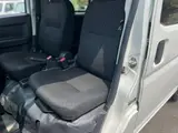 2025 Toyota Pixis Van 660 Deluxe ★ Smart Key ★ Power Windows ★ LED Lights ★ Non-Smoking Car ★ ETC White Van for sale, Japanese used car export - photo 20 of 76 | GULJI TRADERS