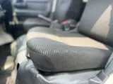 2025 Toyota Pixis Van 660 Deluxe ★ Smart Key ★ Power Windows ★ LED Lights ★ Non-Smoking Car ★ ETC White Van for sale, Japanese used car export - photo 21 of 76 | GULJI TRADERS