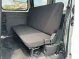 2025 Toyota Pixis Van 660 Deluxe ★ Smart Key ★ Power Windows ★ LED Lights ★ Non-Smoking Car ★ ETC White Van for sale, Japanese used car export - photo 22 of 76 | GULJI TRADERS