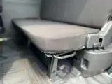 2025 Toyota Pixis Van 660 Deluxe ★ Smart Key ★ Power Windows ★ LED Lights ★ Non-Smoking Car ★ ETC White Van for sale, Japanese used car export - photo 23 of 76 | GULJI TRADERS