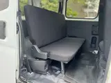 2025 Toyota Pixis Van 660 Deluxe ★ Smart Key ★ Power Windows ★ LED Lights ★ Non-Smoking Car ★ ETC White Van for sale, Japanese used car export - photo 24 of 76 | GULJI TRADERS