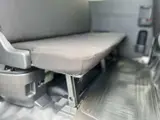 2025 Toyota Pixis Van 660 Deluxe ★ Smart Key ★ Power Windows ★ LED Lights ★ Non-Smoking Car ★ ETC White Van for sale, Japanese used car export - photo 25 of 76 | GULJI TRADERS