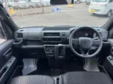 2025 Toyota Pixis Van 660 Deluxe ★ Smart Key ★ Power Windows ★ LED Lights ★ Non-Smoking Car ★ ETC White Van for sale, Japanese used car export - photo 26 of 76 | GULJI TRADERS