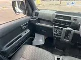 2025 Toyota Pixis Van 660 Deluxe ★ Smart Key ★ Power Windows ★ LED Lights ★ Non-Smoking Car ★ ETC White Van for sale, Japanese used car export - photo 27 of 76 | GULJI TRADERS